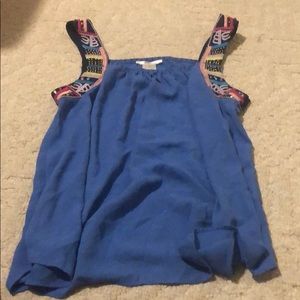 Hey hey Lovely Shoppers